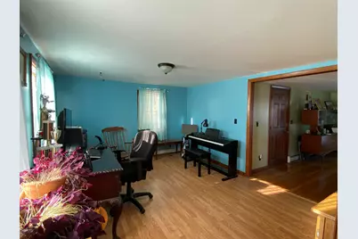 2382 Exeter Road, Exeter, ME 04435 - Photo 27