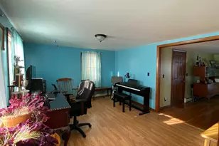 2382 Exeter Rd, Exeter, ME 04435 - Photo 27