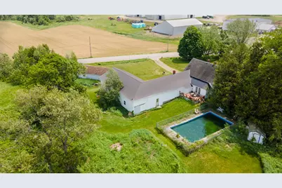 2382 Exeter Road, Exeter, ME 04435 - Photo 55