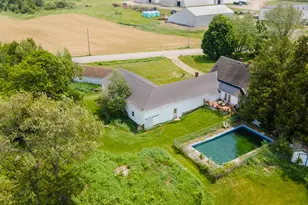 2382 Exeter Rd, Exeter, ME 04435 - Photo 55