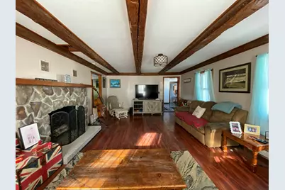 2382 Exeter Road, Exeter, ME 04435 - Photo 41