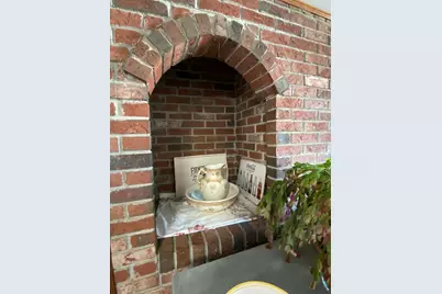 2382 Exeter Road, Exeter, ME 04435 - Photo 17