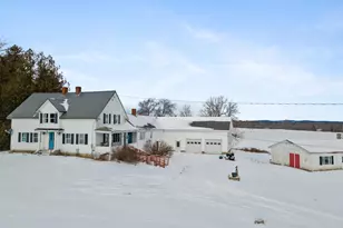 2382 Exeter Rd, Exeter, ME 04435 - Photo 63