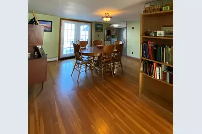 2382 Exeter Road, Exeter, ME 04435 - Photo 21
