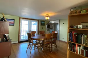 2382 Exeter Rd, Exeter, ME 04435 - Photo 21