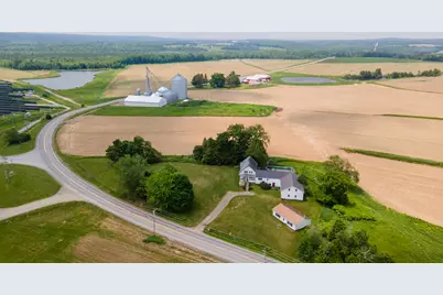 2382 Exeter Road, Exeter, ME 04435 - Photo 57