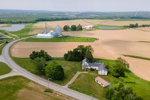 2382 Exeter Rd, Exeter, ME 04435 - Photo 57