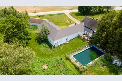 2382 Exeter Road, Exeter, ME 04435 - Photo 9