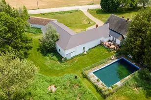 2382 Exeter Rd, Exeter, ME 04435 - Photo 9