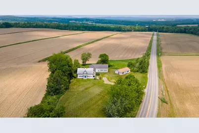 2382 Exeter Road, Exeter, ME 04435 - Photo 59