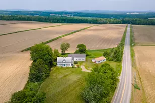 2382 Exeter Rd, Exeter, ME 04435 - Photo 59