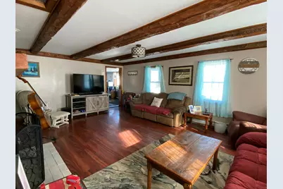 2382 Exeter Road, Exeter, ME 04435 - Photo 35