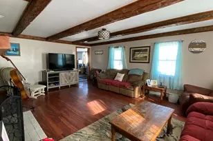 2382 Exeter Rd, Exeter, ME 04435 - Photo 35