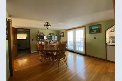 2382 Exeter Road, Exeter, ME 04435 - Photo 19