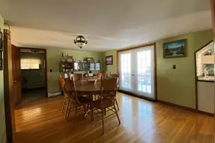2382 Exeter Rd, Exeter, ME 04435 - Photo 19