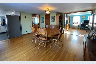 2382 Exeter Road, Exeter, ME 04435 - Photo 23