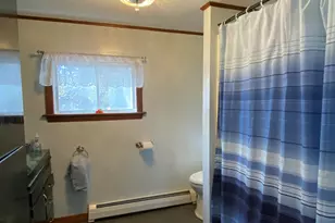 2382 Exeter Rd, Exeter, ME 04435 - Photo 29