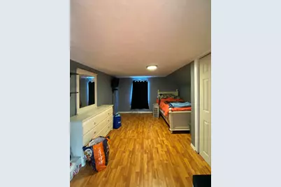 2382 Exeter Road, Exeter, ME 04435 - Photo 47