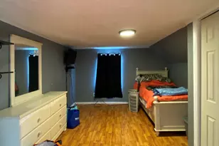 2382 Exeter Rd, Exeter, ME 04435 - Photo 47