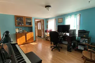 2382 Exeter Rd, Exeter, ME 04435 - Photo 25