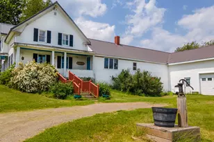 2382 Exeter Rd, Exeter, ME 04435 - Photo 7