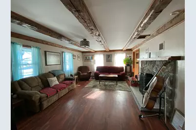 2382 Exeter Road, Exeter, ME 04435 - Photo 39