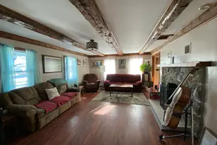 2382 Exeter Rd, Exeter, ME 04435 - Photo 39