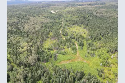 Lot 43.12 Jemptland Road, ConnorTownship, ME 04736 - Photo 7