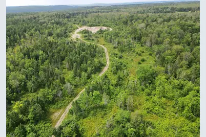 Lot 43.12 Jemptland Road, ConnorTownship, ME 04736 - Photo 5