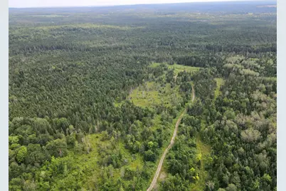 Lot 43.12 Jemptland Road, ConnorTownship, ME 04736 - Photo 15