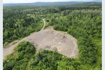 Lot 43.12 Jemptland Road, ConnorTownship, ME 04736 - Photo 3