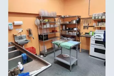 1016 South Street, Dover Foxcroft, ME 04426 - Photo 5