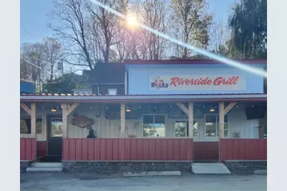 1016 South Street, Dover Foxcroft, ME 04426 - Photo 1