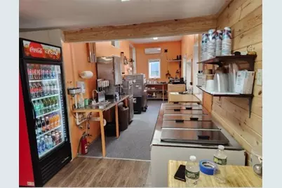 1016 South Street, Dover Foxcroft, ME 04426 - Photo 3