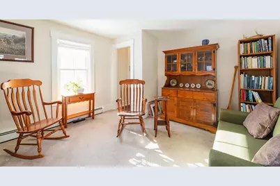 11 Central, Camden, ME 04843 - Photo 9