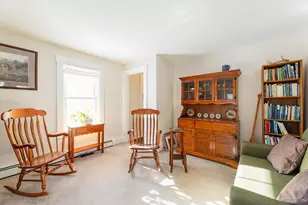 11 Central, Camden, ME 04843 - Photo 9