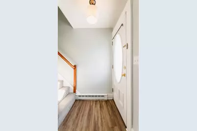 11 Central, Camden, ME 04843 - Photo 23