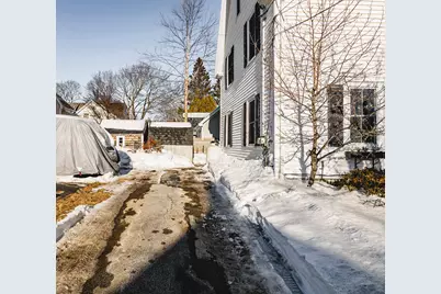 11 Central, Camden, ME 04843 - Photo 27