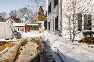 11 Central, Camden, ME 04843 - Photo 27