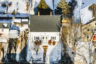 11 Central, Camden, ME 04843 - Photo 31