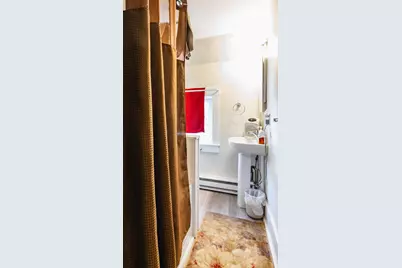 11 Central, Camden, ME 04843 - Photo 15