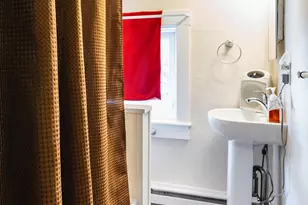 11 Central, Camden, ME 04843 - Photo 15