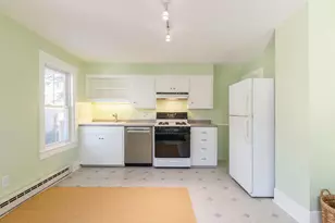 11 Central, Camden, ME 04843 - Photo 17