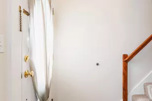 11 Central, Camden, ME 04843 - Photo 11