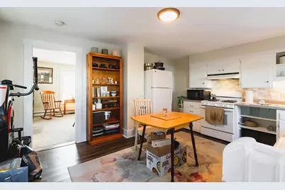 11 Central, Camden, ME 04843 - Photo 7