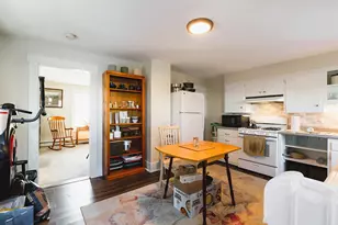 11 Central, Camden, ME 04843 - Photo 7