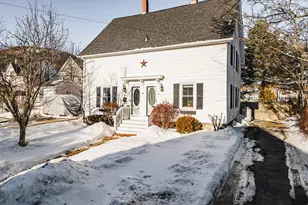 11 Central, Camden, ME 04843 - Photo 3