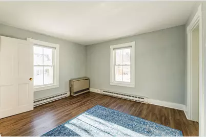 11 Central, Camden, ME 04843 - Photo 21