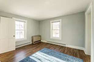 11 Central, Camden, ME 04843 - Photo 21