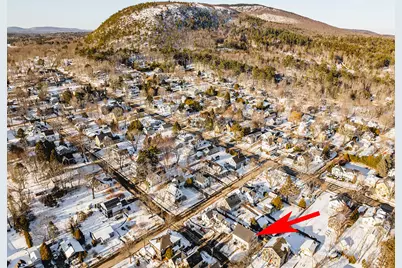 11 Central, Camden, ME 04843 - Photo 5